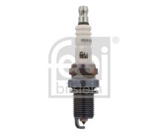 FEBI BILSTEIN 13606 — Bujie