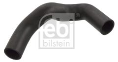 FEBI BILSTEIN 14003 — Патрубок радиатора