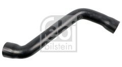 FEBI BILSTEIN 14005 — Патрубок радиатора