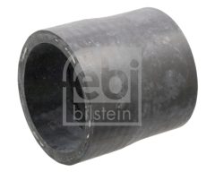 FEBI BILSTEIN 14029 — Патрубок радиатора