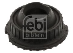 FEBI BILSTEIN 14038 — Опора стойки амортизатора
