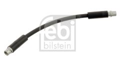 FEBI BILSTEIN 14042 — Furtun de frână