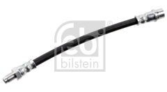 FEBI BILSTEIN 14044 — Furtun de frână