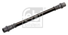 FEBI BILSTEIN 14048 — Furtun de frână