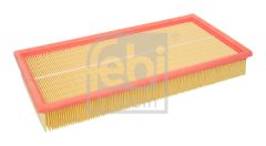 FEBI BILSTEIN 14056 — Filtru de aer