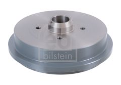 FEBI BILSTEIN 14060 — Тормозной барабан