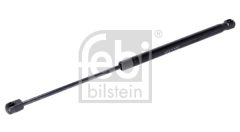 FEBI BILSTEIN 14061 — Газовый упор крышки багажника