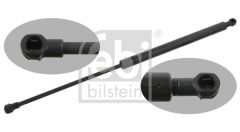 FEBI BILSTEIN 14063 — Amortizor cu gaz capac portbagaj