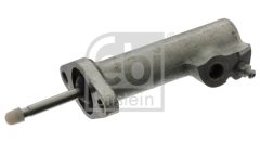 FEBI BILSTEIN 14066 — Cilindru receptor ambreiaj