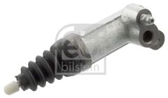 FEBI BILSTEIN 14068 — Рабочий цилиндр сцепления