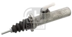 FEBI BILSTEIN 14074 — Главный цилиндр сцепления