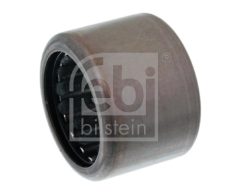 FEBI BILSTEIN 14098 — Rulment pilot volantă