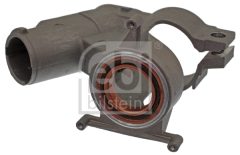 FEBI BILSTEIN 14100 — Замок блокировки руля
