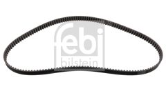 FEBI BILSTEIN 14112 — Ремень ГРМ