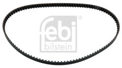 FEBI BILSTEIN 14114 — Curea de distribuție