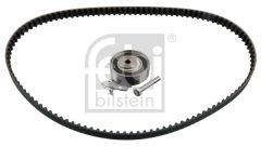FEBI BILSTEIN 14115 — Set curea de distribuție