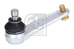 FEBI BILSTEIN 14147 — Pivot