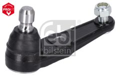FEBI BILSTEIN 14167 — Pivot