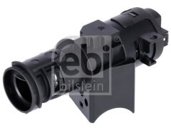 FEBI BILSTEIN 14201 — Замок блокировки руля