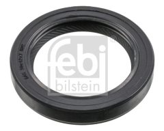 FEBI BILSTEIN 14211 — Inel etanșare ax cu came
