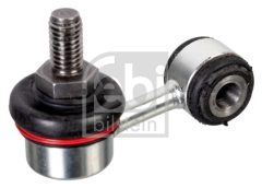 FEBI BILSTEIN 14230 — Bieletă antiruliu