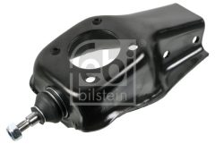 FEBI BILSTEIN 14235 — Шаровая опора