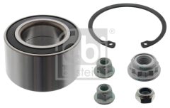 FEBI BILSTEIN 14250 — Set rulment roată