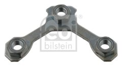 FEBI BILSTEIN 14252 — Placă de siguranță pivot