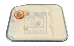 FEBI BILSTEIN 14256 — Filtru hidraulic cutie de viteze automată