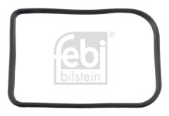 FEBI BILSTEIN 14268 — Прокладка поддона АКПП