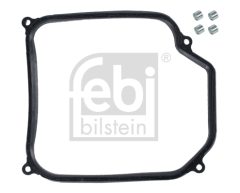 FEBI BILSTEIN 14270 — Garnitură baie de ulei cutie automată