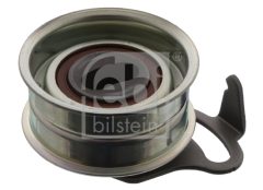 FEBI BILSTEIN 14271 — Rolă întinzătoare curea distribuție