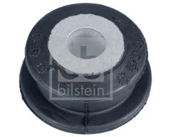 FEBI BILSTEIN 14276 — Silentbloc punte