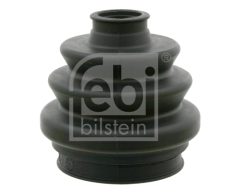 FEBI BILSTEIN 14296 — Пыльник ШРУСа