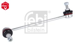 FEBI BILSTEIN 14301 — Стойка стабилизатора
