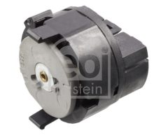 FEBI BILSTEIN 14325 — Контактная группа замка зажигания