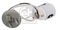 FEBI BILSTEIN 14350 — Modul alimentare combustibil