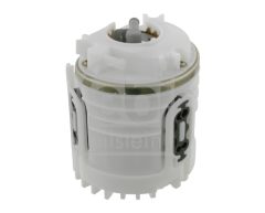 FEBI BILSTEIN 14352 — Pompă combustibil