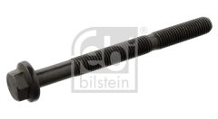FEBI BILSTEIN 14360 — Șurub chiulasă