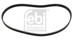 FEBI BILSTEIN 14362 — Curea de distribuție