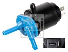 FEBI BILSTEIN 14368 — Pompă spălător parbriz
