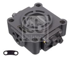 FEBI BILSTEIN 14418 — Electrovalvă cilindru schimbător de viteze