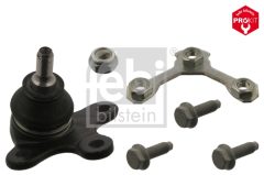 FEBI BILSTEIN 14424 — Шаровая опора