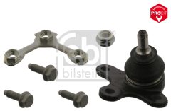 FEBI BILSTEIN 14426 — Шаровая опора