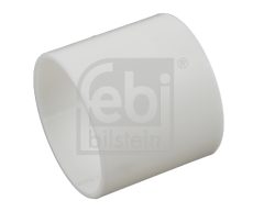 FEBI BILSTEIN 14467 — Втулка шкворня