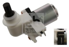 FEBI BILSTEIN 14503 — Pompă spălător parbriz