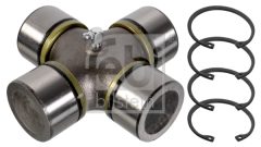 FEBI BILSTEIN 14511 — Крестовина карданного вала