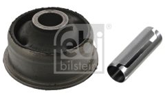 FEBI BILSTEIN 14520 — Silentbloc bascul