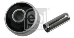 FEBI BILSTEIN 14530 — Сайлентблок рычага подвески