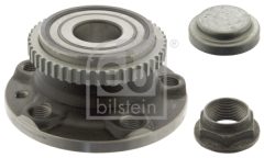 FEBI BILSTEIN 14535 — Set rulment roată
